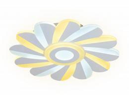 Изображение продукта Потолочный светодиодный светильник Ambrella light Original 